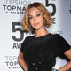 Illustration for article titled Beyoncés Mysterious Athleisure Line with Topshop Is Out Next Year
